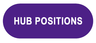 Hub Positions